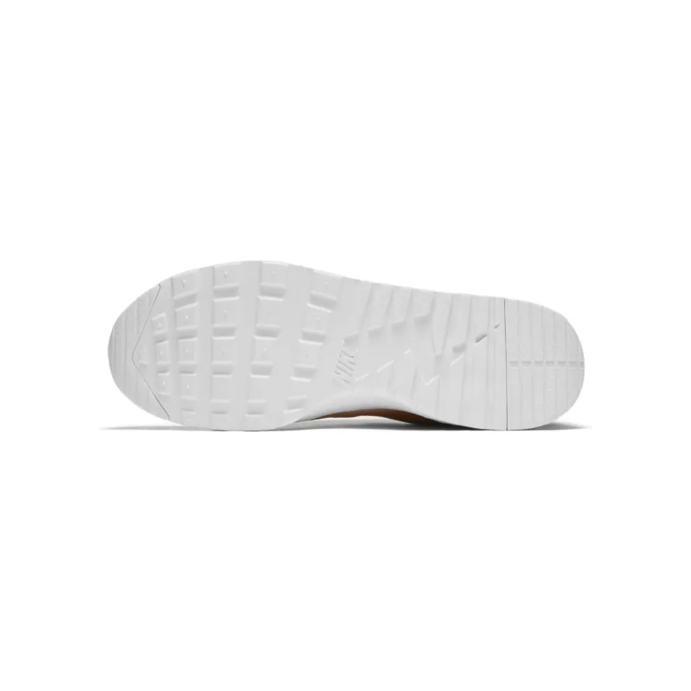Nike Air Max Thea SE Metallic Rose (W) (861674-902)