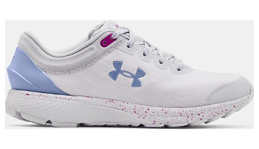 under-armour-sneaker 3023880-106