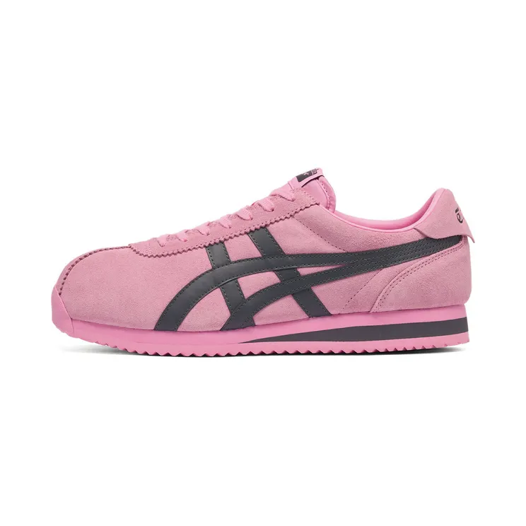 onitsuka-tiger-tiger-corsair 1183C555-700