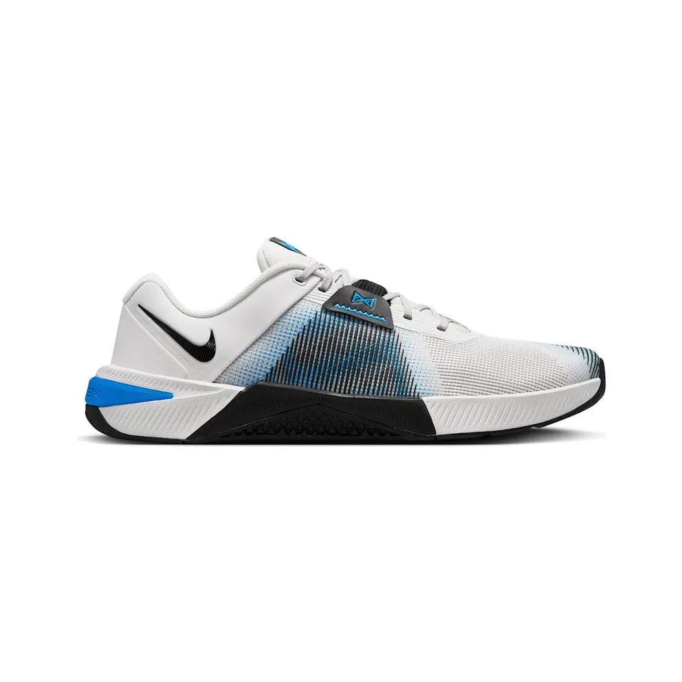 Nike Metcon 10 Vast Grey Blue Hero (HJ1875-004)