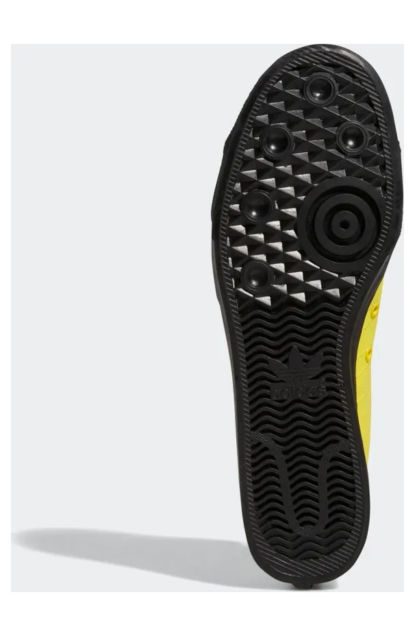 adidas-impact HQ9866