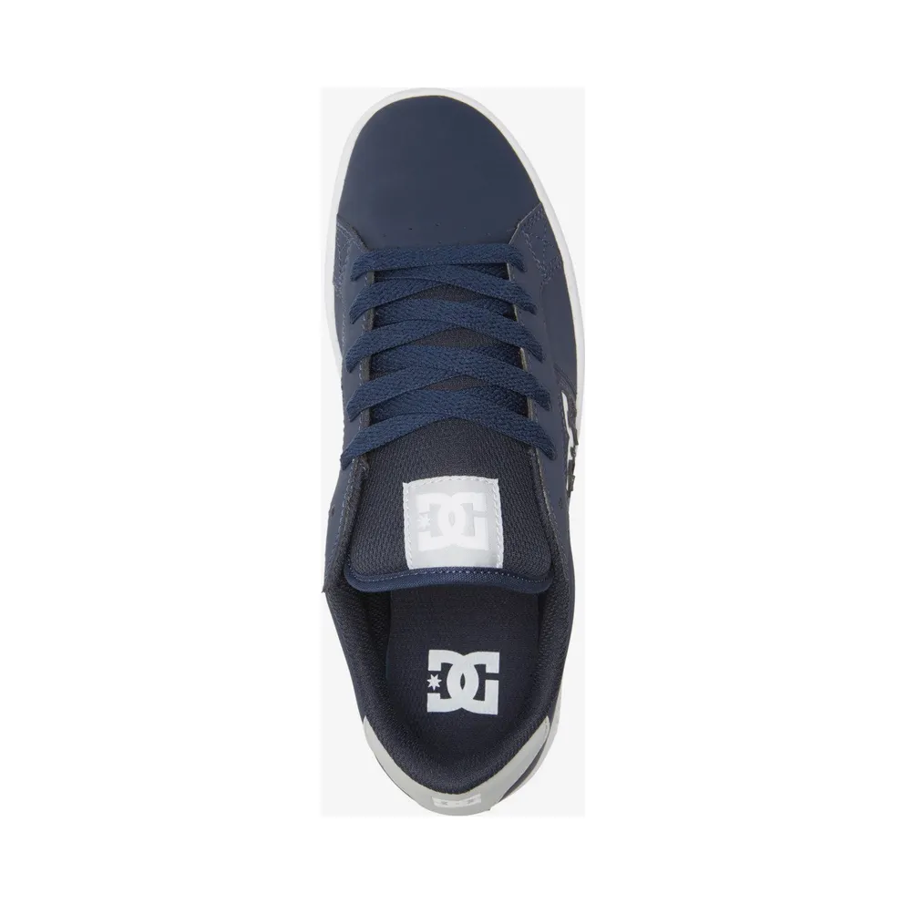 DC Striker Blue (ADYS100624nvw)