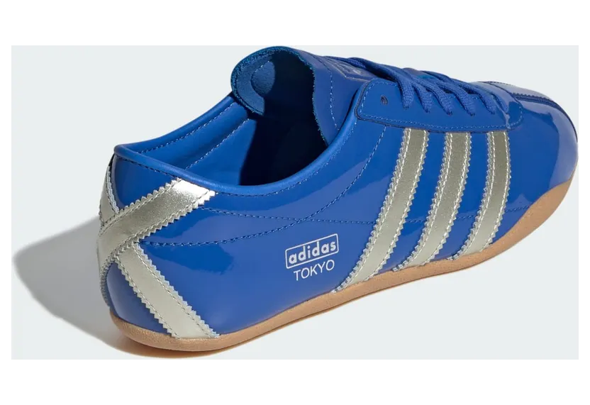 adidas-tokyo JQ0595