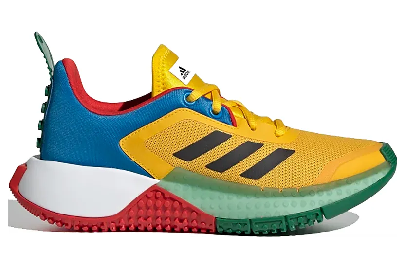 adidas-sneaker FY8439