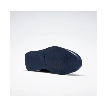 reebok-royal G55744