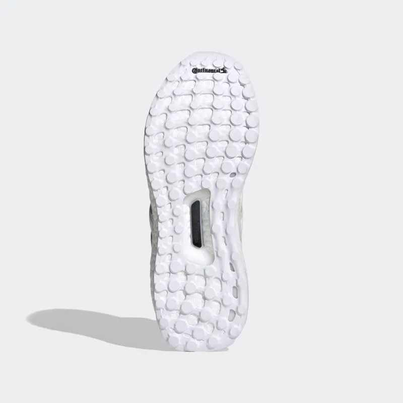 adidas Ultraboost DNA Cloud White / Cloud White / Gold Metallic (FW8694)