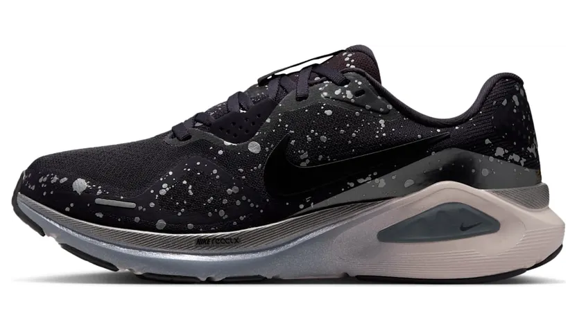 Nike Structure 26 SE Cave Purple (HV1727-500)