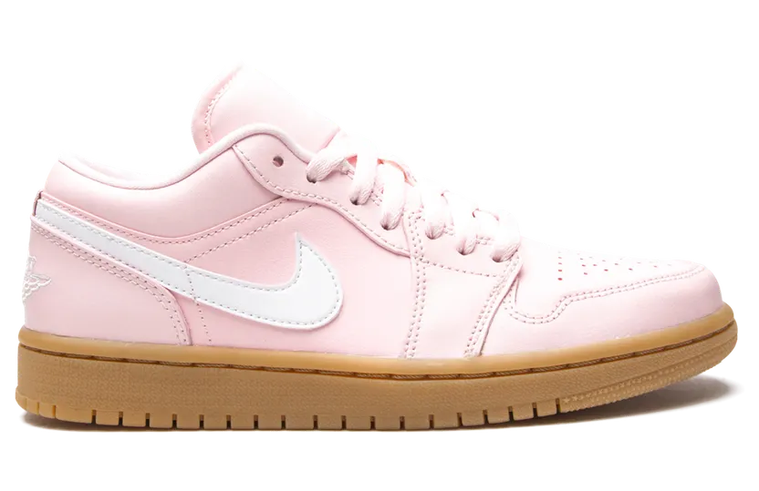 air-jordan-1 DC0774-601