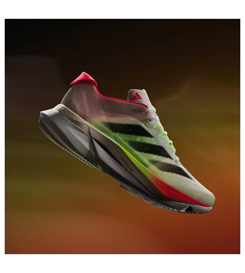 adidas-adizero JQ2554