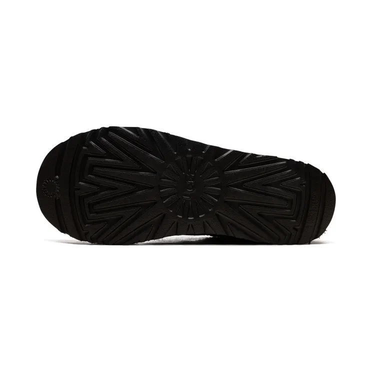 ugg-tasman 1112448-CESP