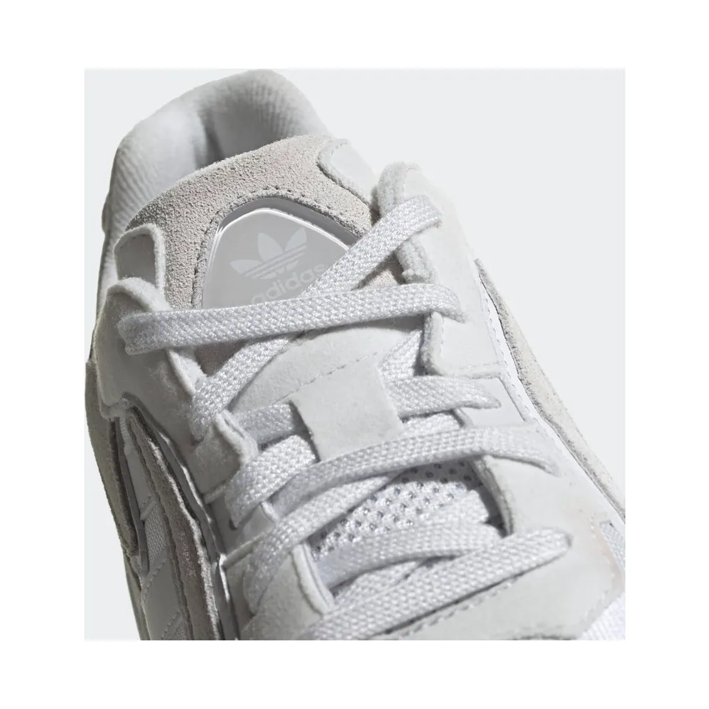 Adidas Yung-96 Chasm White (EE7238)
