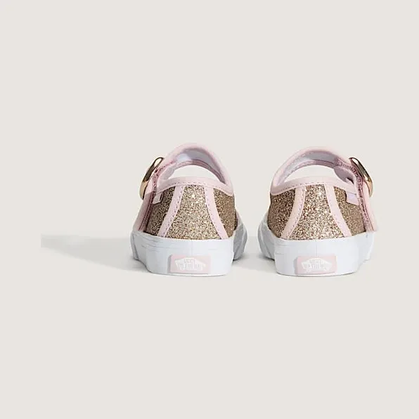 vans-sneaker VN000CRYHNT