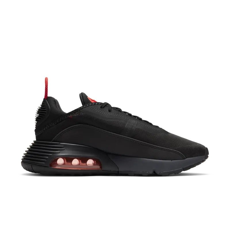 Nike Air Max 2090 Black (CT1803-002)