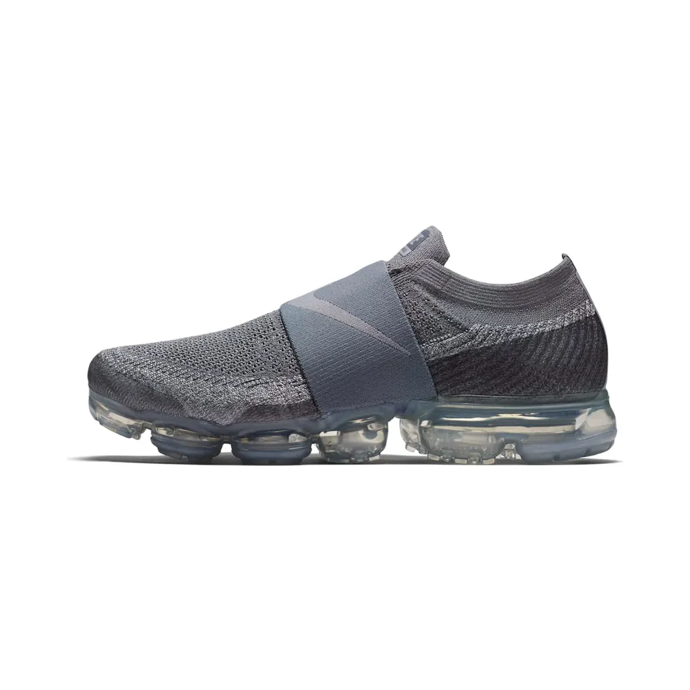 Nike Air VaporMax Moc Cool Grey (AH3397-006)