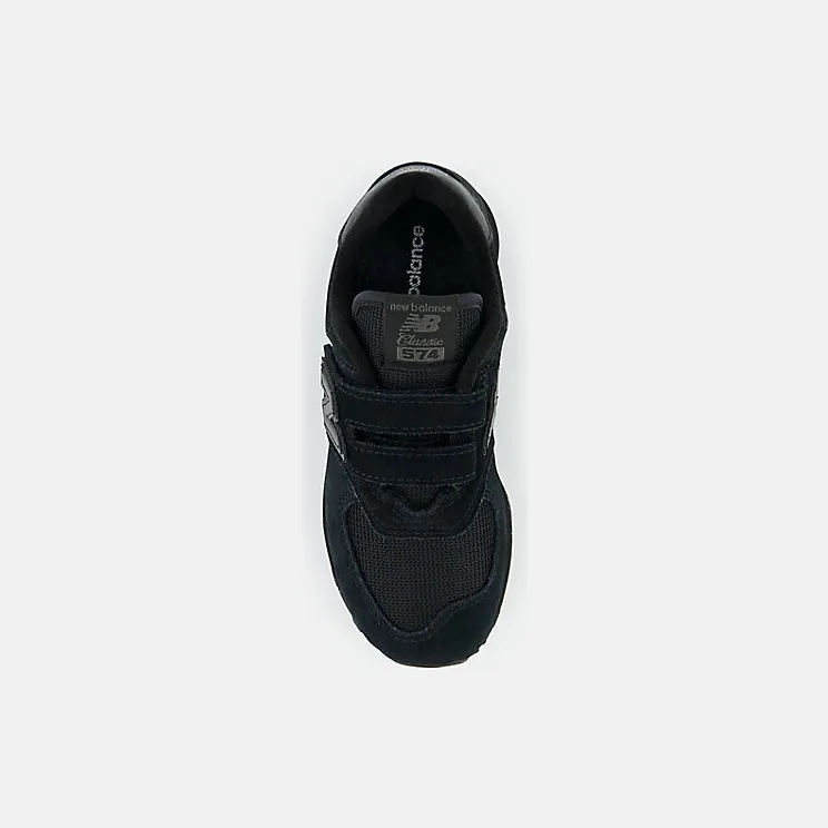 new-balance-574 PV574EVE