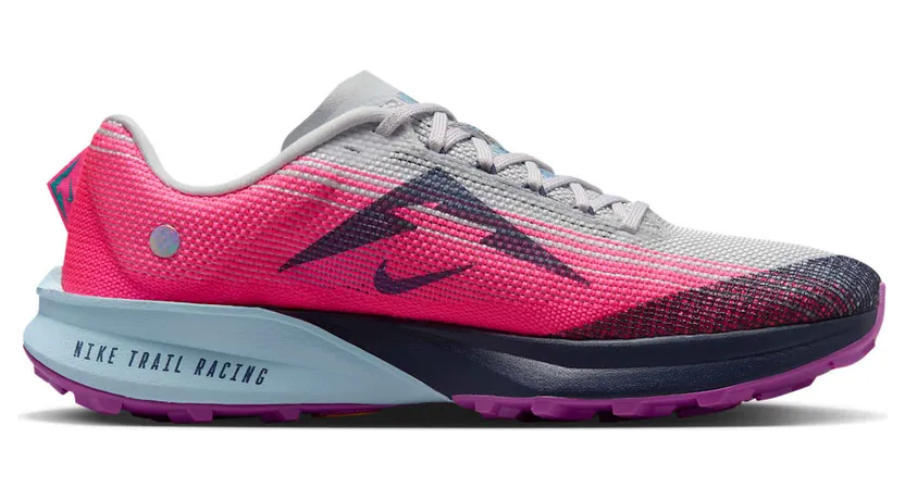nike-air-zoom FV3929-004