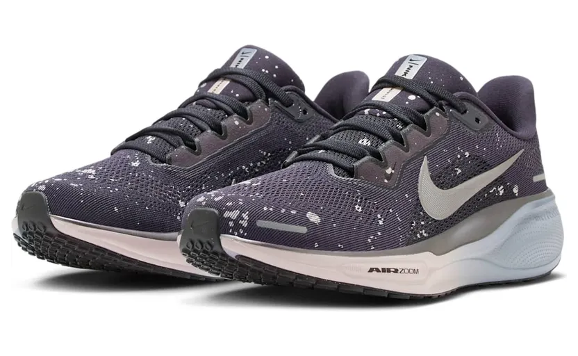nike-air-zoom HV1726-500