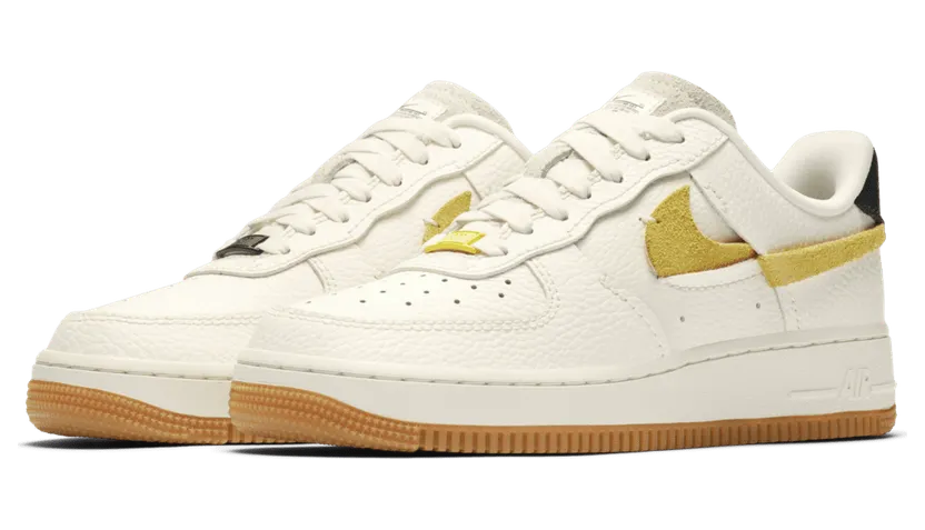 nike-air-force BV0740-101