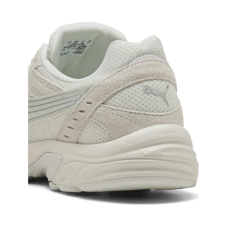 puma-c25k 403860_06