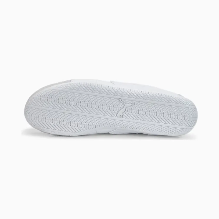puma-mercedes-f1 306797-05