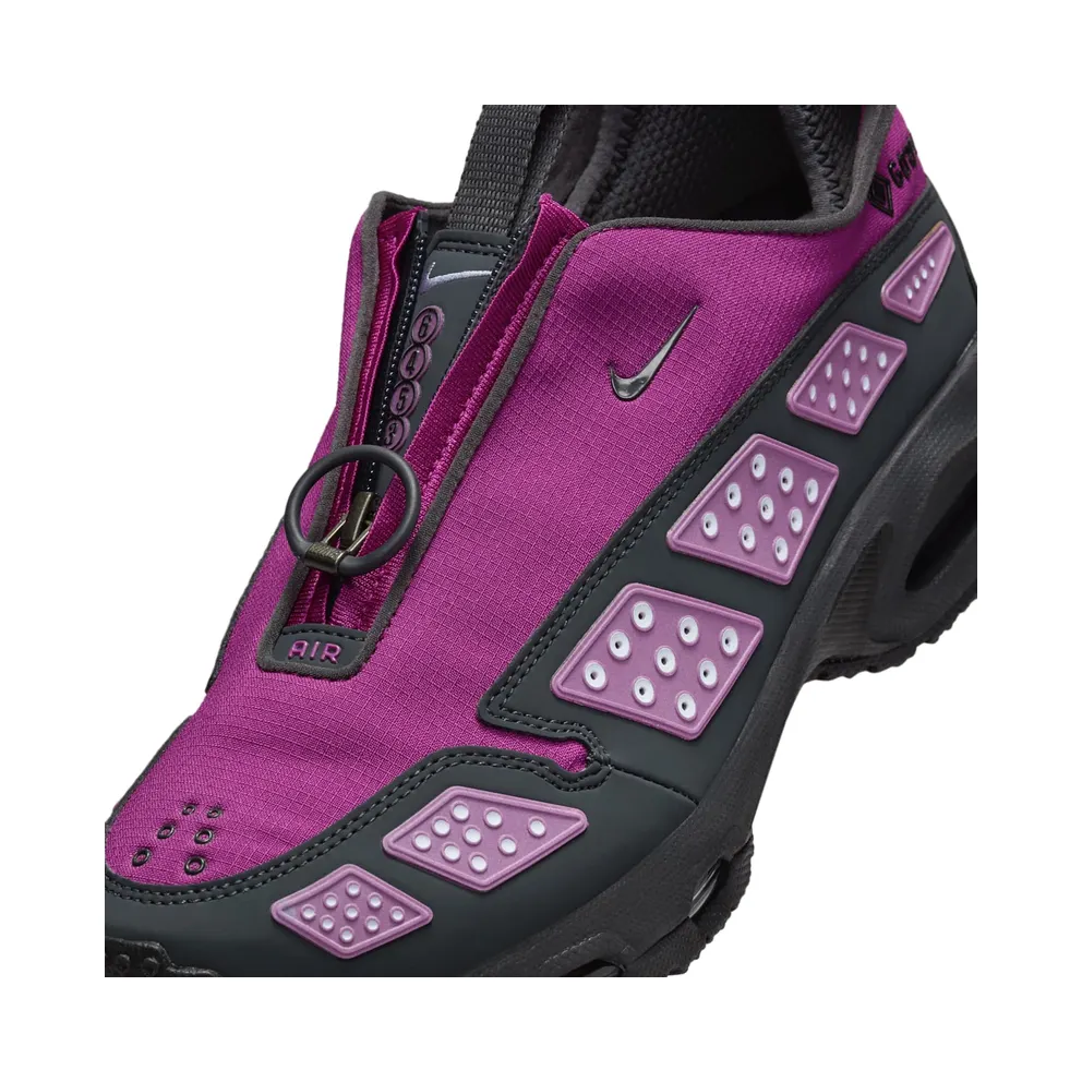 Nike Air Max Sunder Gore-Tex Bold Berry (FZ4238-500)