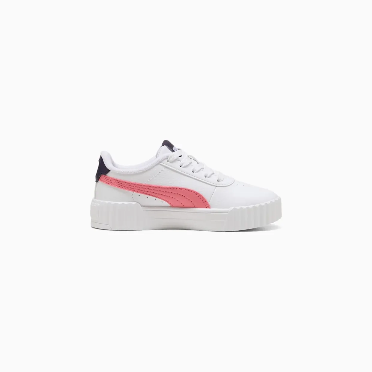 puma-carina 401477-17