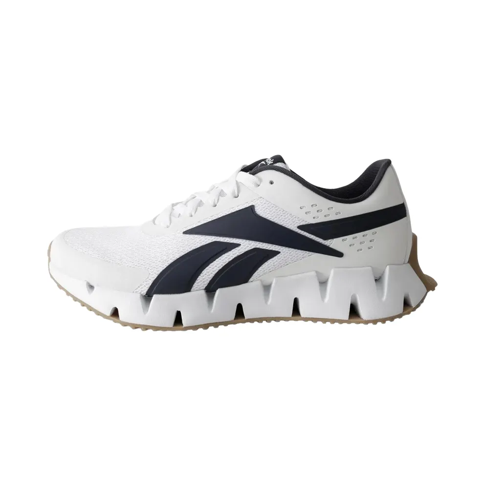 Reebok ZIG DYNAMICA 2.0 CL “Grey” (IF5944)