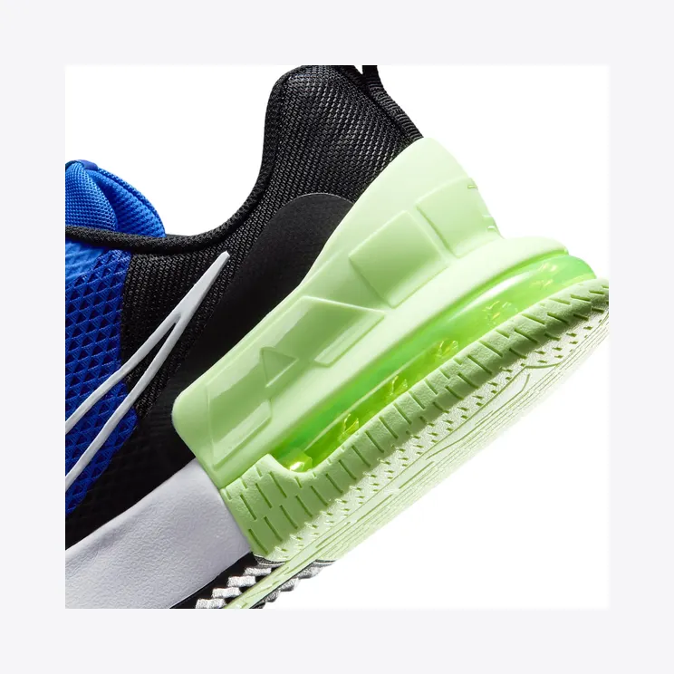 nike-air-trainer FQ1833-404