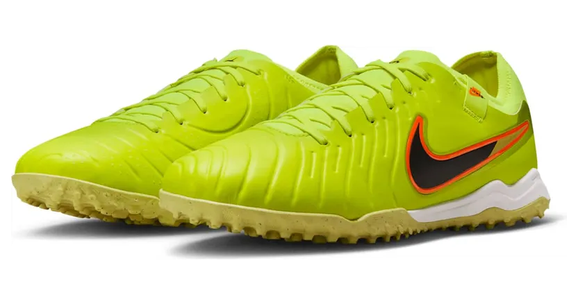 nike-tiempo DV4336-701