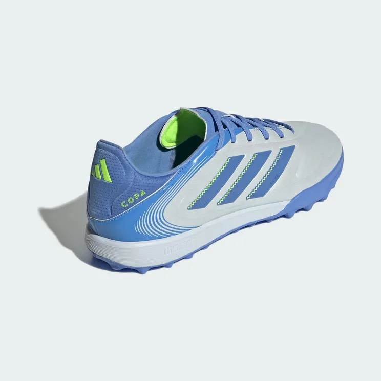 adidas-copa-pure ID9045