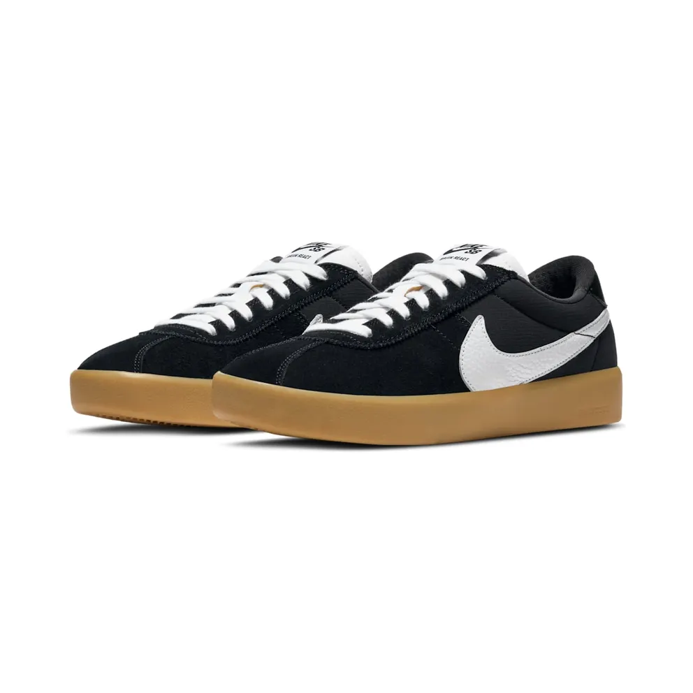 Nike SB Bruin React Skate Black (CJ1661-002)