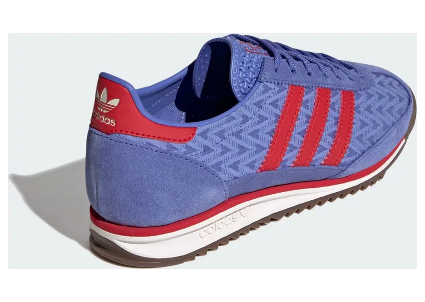 adidas-sl IH9173