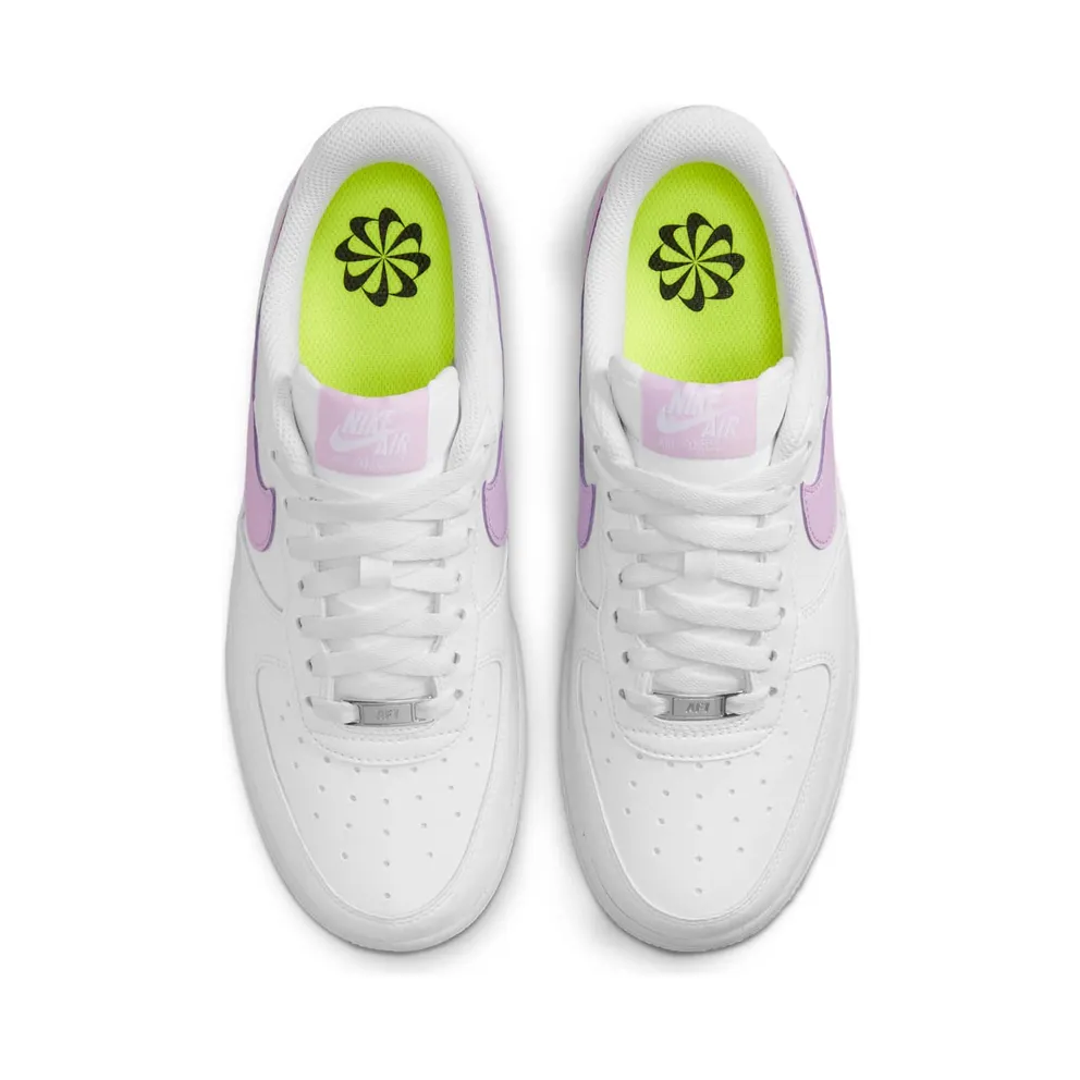 Nike Air Force 1 ’07 Next Nature White (DN1430-105)