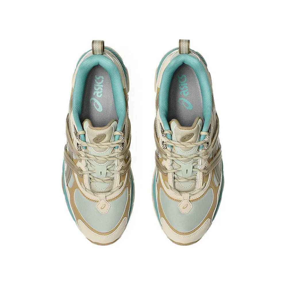 ASICS Gel-NYC Utility Olive Grey Pepper (1203A558-300)