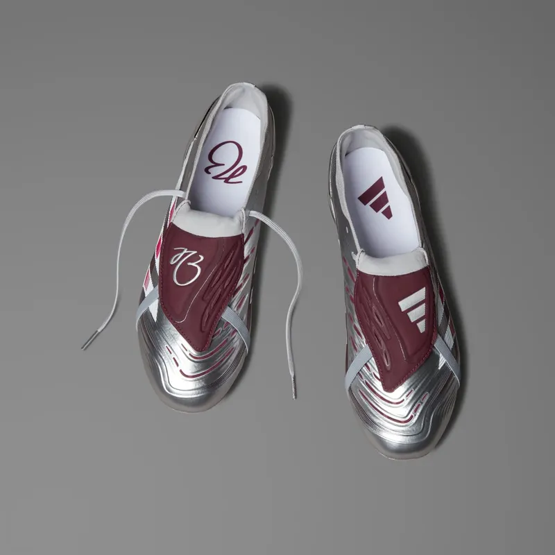 adidas-predator IH0894