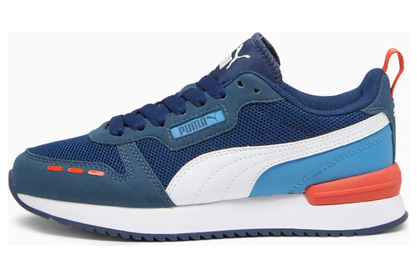 puma-r78 373616-39