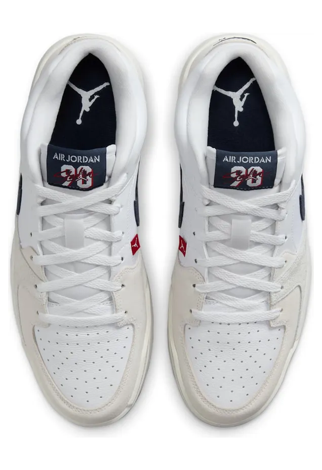 jordan-stadium-90 DX4397-146