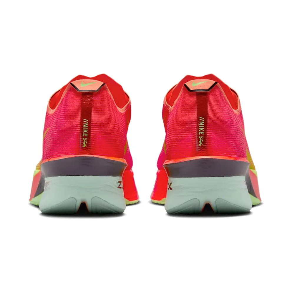 Nike VaporFly 4 “Bright Crimson” (HF6414-600)