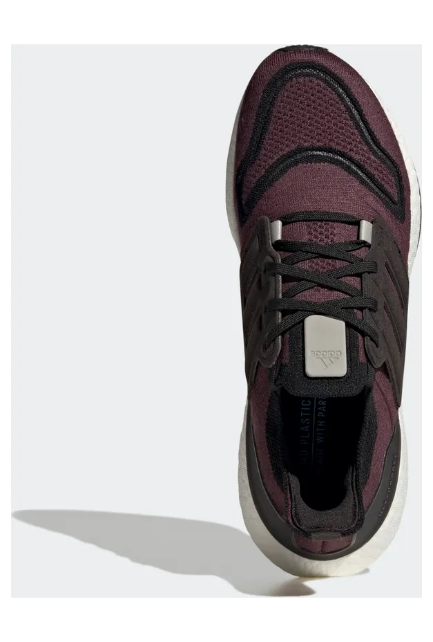 adidas-ultraboost GY7289