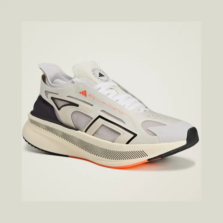 adidas-stella-mccartney JR0665