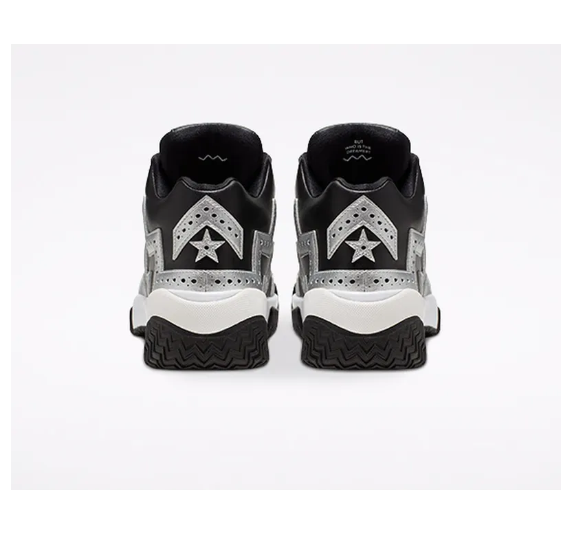 converse-vltg 565531C