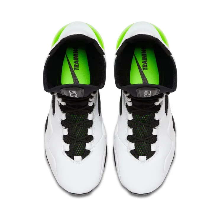 nike-air-max AT9729-103