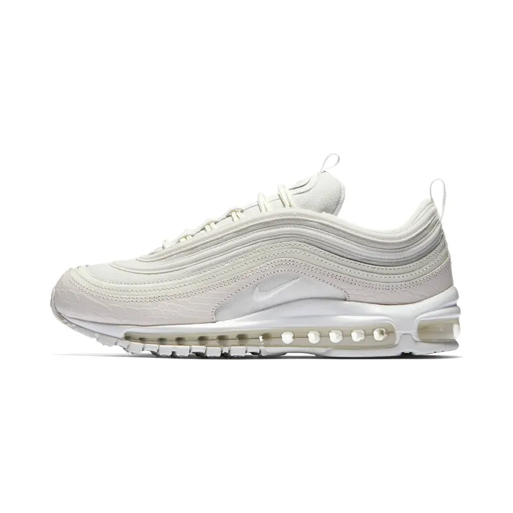 Nike Air Max 97 “Summit White” (921826-100)