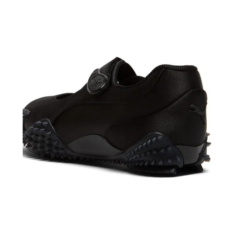 puma-mostro 403368_02