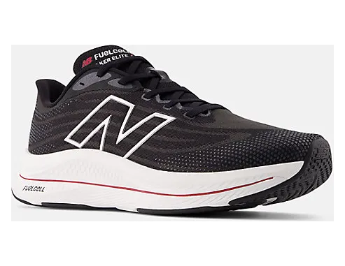 new-balance-fuelcell-walker-elite MWWKELB1