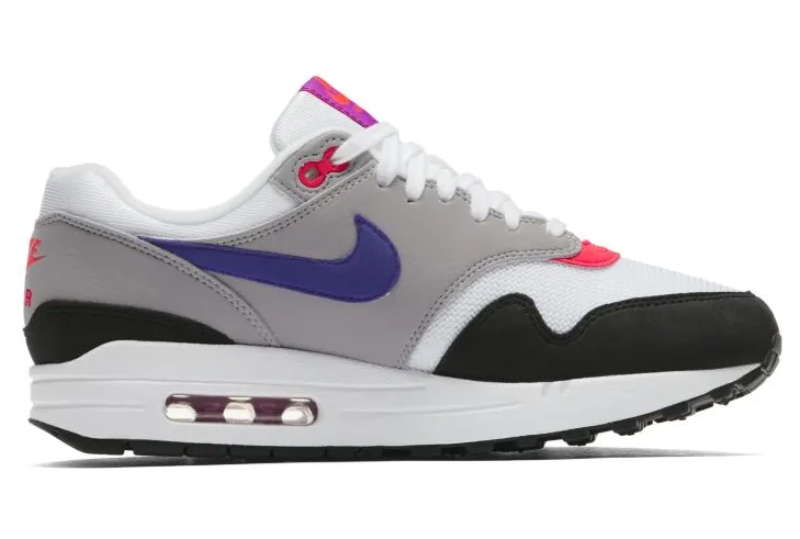 nike-air-max 319986-114