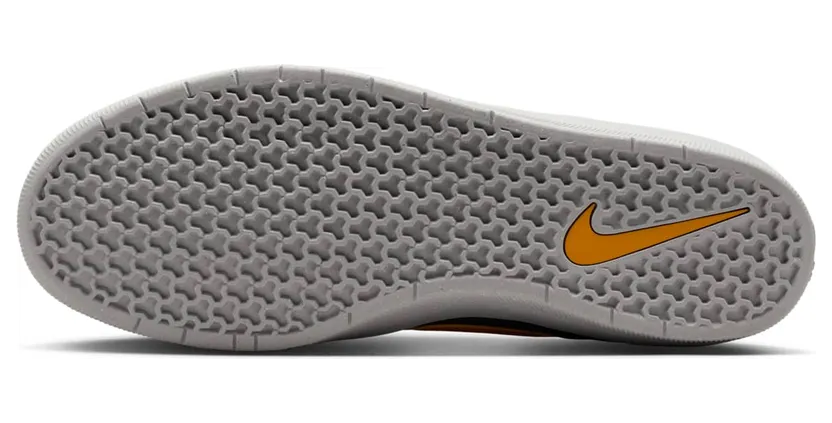 nike-air-force DV5477-009