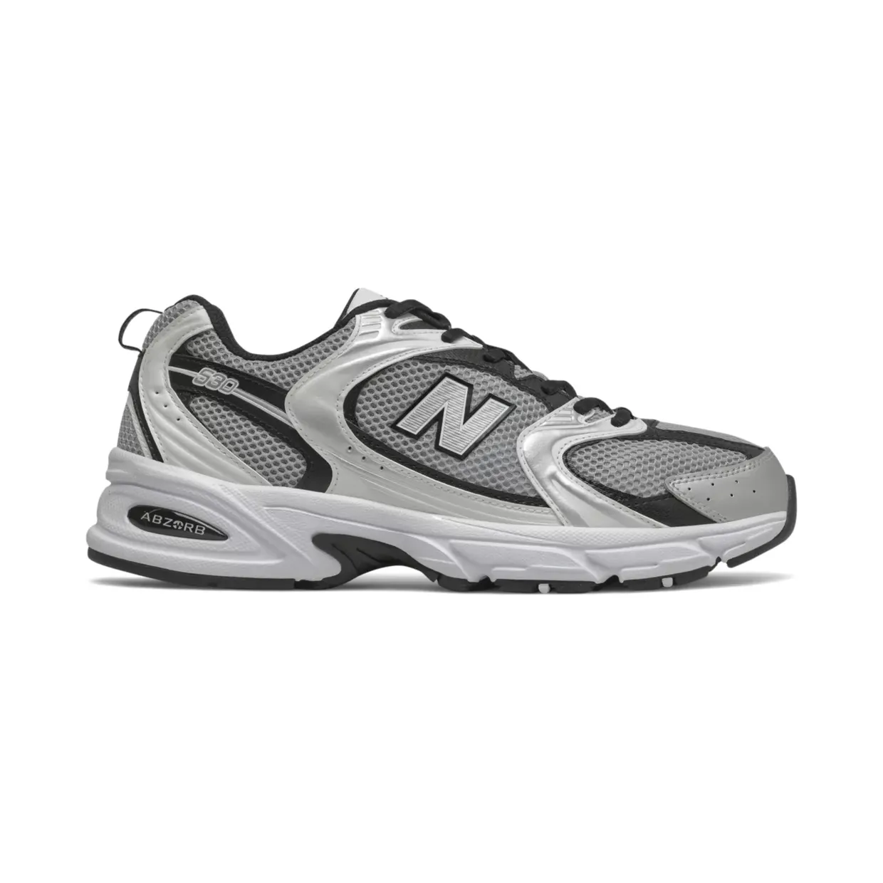 new-balance-530 MR530USX