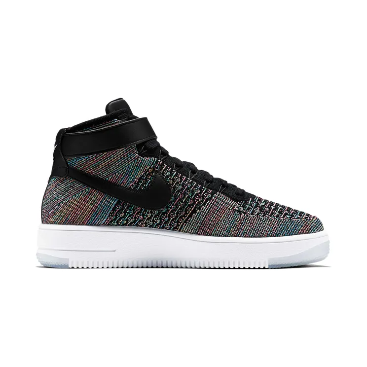 nike-air-force 817420-601