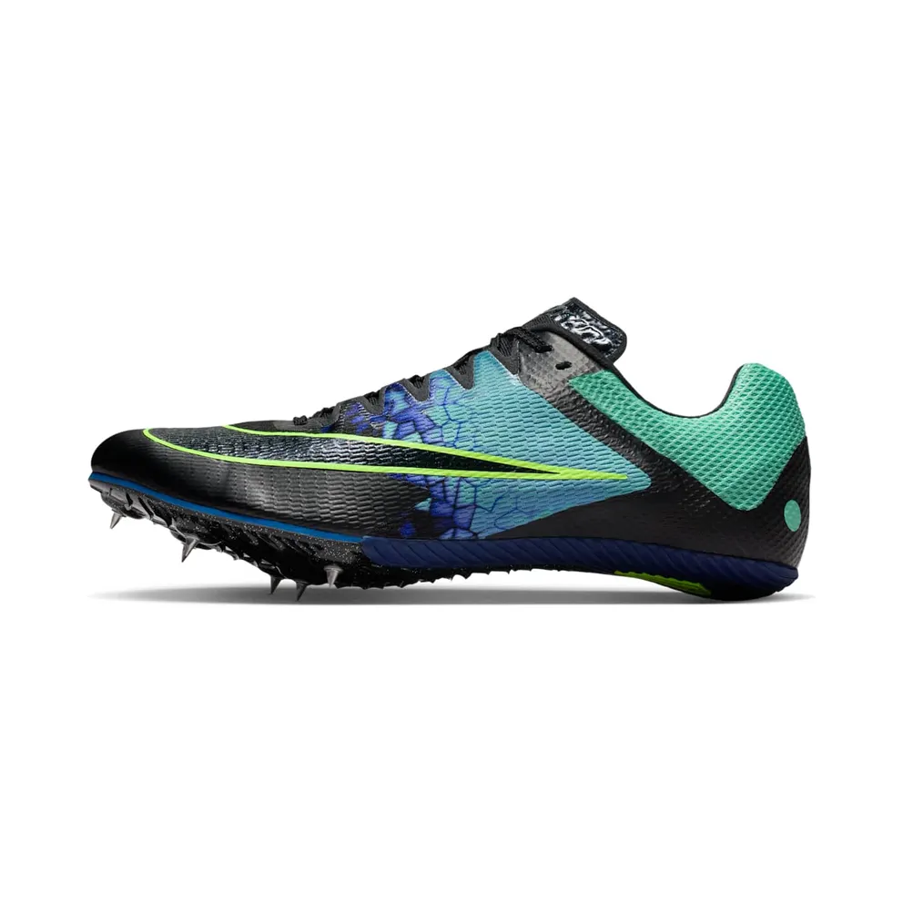 Nike Zoom Rival Grün (IM9132-300)